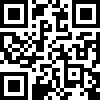 https://mehrnews.com/x39WNK