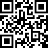 https://mehrnews.com/x32LSj