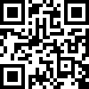 https://mehrnews.com/x36N9R