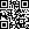 https://mehrnews.com/xSR4Q