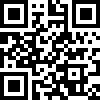 https://mehrnews.com/x3d9Yd