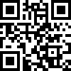 https://mehrnews.com/xMJP6