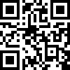 https://mehrnews.com/x35Trp