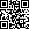 https://mehrnews.com/xszkN