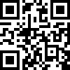 https://mehrnews.com/x3cDTc