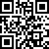 https://mehrnews.com/xZPkS