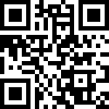 https://mehrnews.com/xGyMx