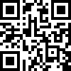 https://mehrnews.com/x33ZYC