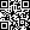 https://mehrnews.com/x36Kfr