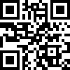 https://mehrnews.com/xQYjw