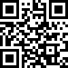 https://mehrnews.com/x39mmF