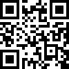 https://mehrnews.com/xVq7j