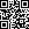 https://mehrnews.com/x379Xr