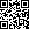 https://mehrnews.com/xZh3m