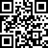 https://mehrnews.com/x39ShS