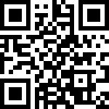 https://mehrnews.com/x388s8