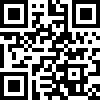 https://mehrnews.com/x32LR4