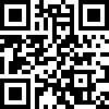 https://mehrnews.com/xP2SX