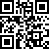 https://mehrnews.com/xQywf