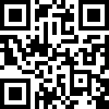 https://mehrnews.com/x38dDr