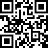 https://mehrnews.com/x34hdb