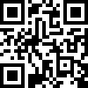 https://mehrnews.com/x3db9j