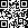 https://mehrnews.com/xQPWh