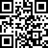 https://mehrnews.com/x39ySF