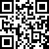 https://mehrnews.com/xNrSc