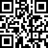 https://mehrnews.com/x39GMh