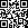 https://mehrnews.com/xXdcp