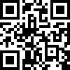 https://mehrnews.com/x3chqJ