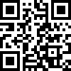 https://mehrnews.com/x3bWTG