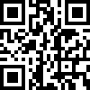 https://mehrnews.com/x374M7