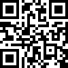 https://mehrnews.com/x3d5J9
