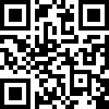 https://mehrnews.com/x36Mzk