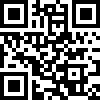 https://mehrnews.com/xM27n