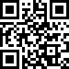 https://mehrnews.com/x3dtbx