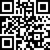 https://mehrnews.com/xTxRb