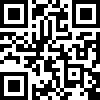https://mehrnews.com/x372Cp