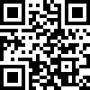 https://mehrnews.com/x3cFRs