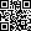 https://mehrnews.com/xYbgq