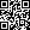 https://mehrnews.com/x32nML