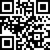 https://mehrnews.com/xYJZ7