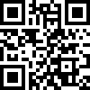 https://mehrnews.com/xZZsq