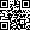 https://mehrnews.com/x3bLbR