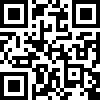 https://mehrnews.com/x3bTDB