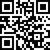 https://mehrnews.com/xx8nm