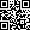 https://mehrnews.com/x38wT8