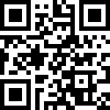 https://mehrnews.com/x3d8Mf